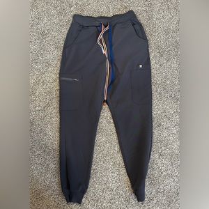 Special edition Figs pride scrubs